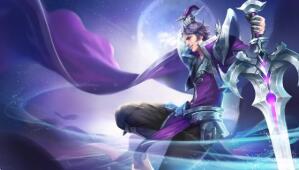 泰坦陨落2哪个设置好一点 泰坦陨落2哪个服务器人多