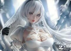 dnf天空四选哪个 dnf天空套4怎么获得