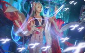 steam艾尔登法环是哪个 steam艾尔登法环叫什么